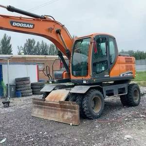 小松其他/大挖掘機