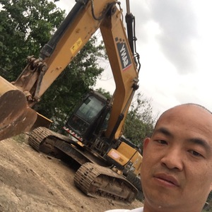 其他20T-30T挖掘机