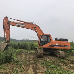 小松30T以上挖掘机