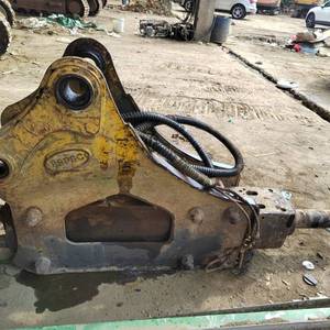 其他6T以下挖掘机