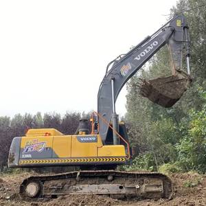 其他30T以上挖掘機(jī)