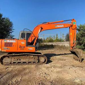 其他10-20T挖掘機(jī)