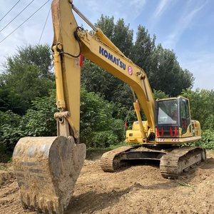 其他30T以上挖掘机