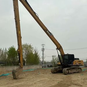 其他30T以上挖掘机