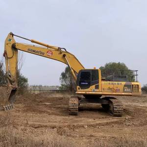 其他30T以上挖掘機(jī)
