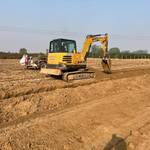 其他6-10T挖掘機(jī)