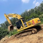 其他30T以上挖掘机