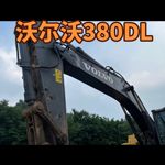 其他30T以上挖掘机