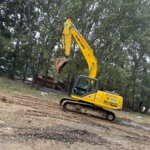 其他6T以下挖掘机