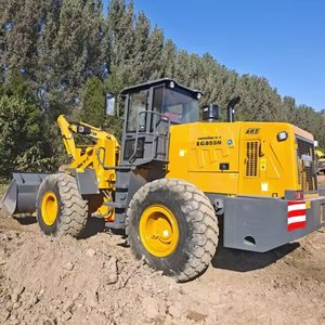 30T以上挖掘機(jī)