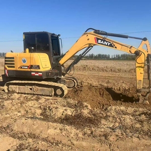 其他30T以上挖掘機(jī)