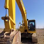 其他6T以下挖掘机