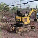 其他6T以下挖掘机