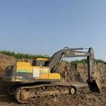 其他20T-30T挖掘機(jī)