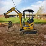 其他6T以下挖掘机