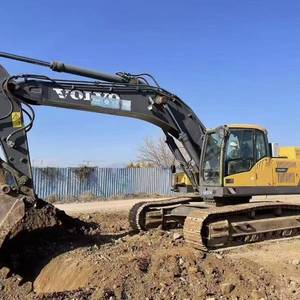 其他30T以上挖掘機(jī)