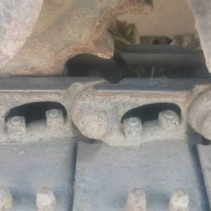 其他6-10T挖掘機(jī)