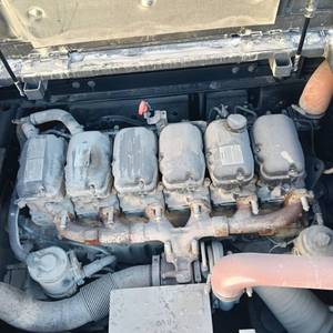 小松其他/大挖掘机