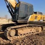 其他30T以上挖掘机