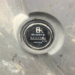 其他20T-30T挖掘機(jī)