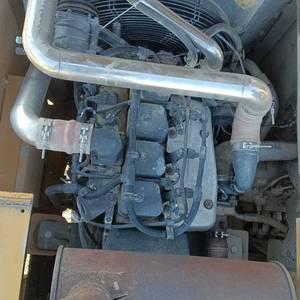 其他10-20T挖掘機(jī)