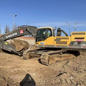 其他30T以上挖掘机