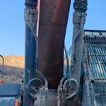 小松其他/大挖掘機