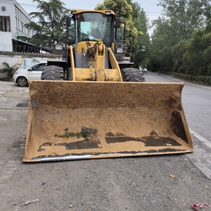 10-20T挖掘機(jī)