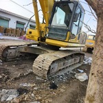 其他20T-30T挖掘机