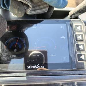 其他6T以下挖掘机