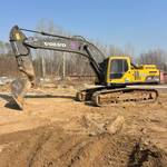 其他30T以上挖掘机