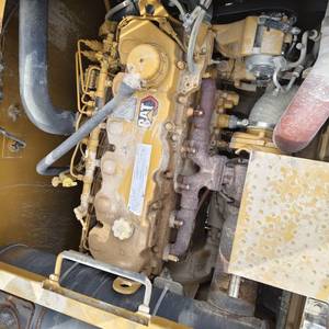 30T以上挖掘機(jī)