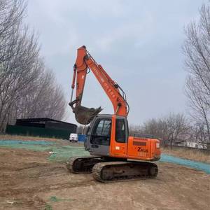 其他10-20T挖掘機(jī)