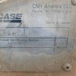 小松PC240-8挖掘机