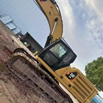 其他30T以上挖掘机