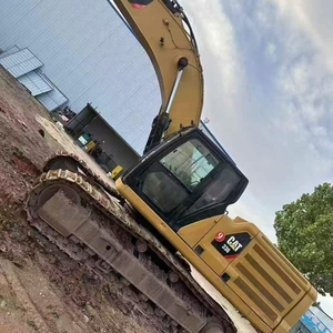 其他30T以上挖掘机