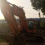 其他30T以上挖掘机