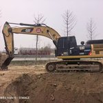 其他30T以上挖掘机