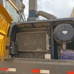 其他30T以上挖掘机