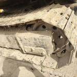 其他6-10T挖掘机